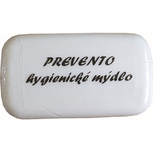 Prevento hygienické mýdlo 90 g