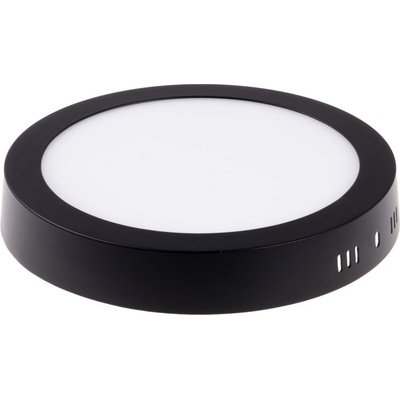 T-LED 102177