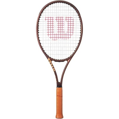 Wilson Тенис ракета Wilson Pro Staff X V14 (315 гр. ) (WR125811U2)