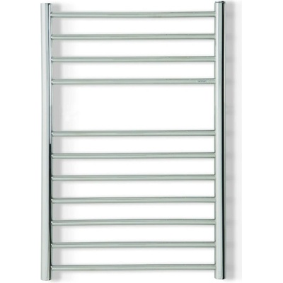 Anima Paul 750 mm x 600 mm PA750600NRZ