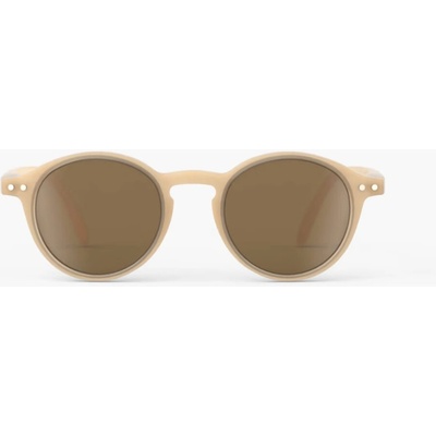 Izipizi 3-5 rokov D Macchiato