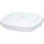 Cisco CW9166I-E
