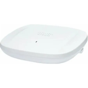 Cisco CW9166I-E