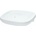 Cisco CW9166I-E