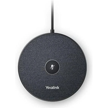 Image 1 of Yealink VCM35