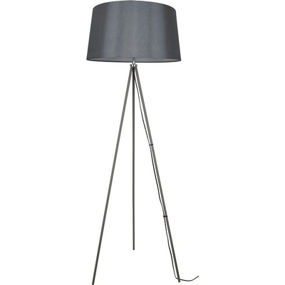 Solight WA004-G