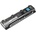 Green Cell Toshiba 5200 mAh (TS13PROV2)
