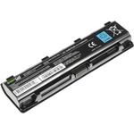 Green Cell Toshiba 5200 mAh (TS13PROV2)