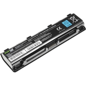 Green Cell Toshiba 5200 mAh (TS13PROV2)