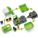 Efko IGRÁČEK MULTIGO - CITY SET