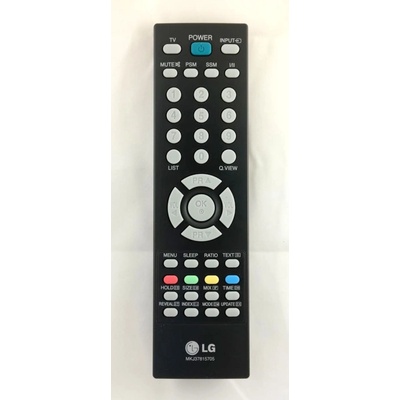 LG mkj37815705 - оригинален дистанционен контрол (mkj37815705)