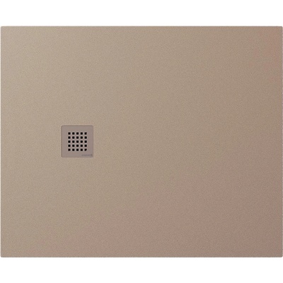 Polysan Treneca 110 x 90 cm 84314.81