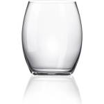 RONA ЧАШИ ЗА УИСКИ nectar 4932 350ml, 6БР (4932_350)