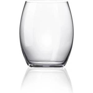 RONA ЧАШИ ЗА УИСКИ nectar 4932 350ml, 6БР (4932_350)