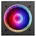 Everest 600W RGB-600 80 PLUS Bronze (35055)