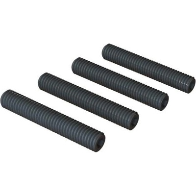 Arrma червяк имбус M5x30mm (4)