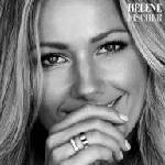 Universal Fischer Helene: Helene Fischer (Deluxe Edition) - 2CD (021935)