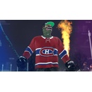 NHL 20