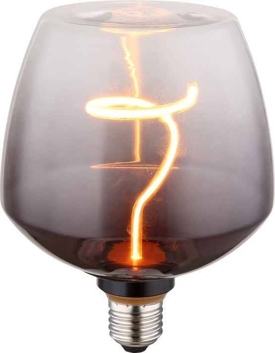 Globo 11539S