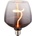 Globo 11539S