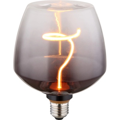 Globo 11539S