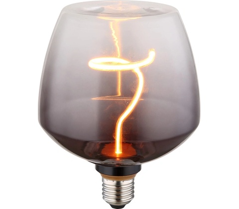Globo 11539S