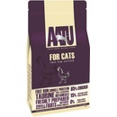 AATU Cat 85/15 Chicken 1 kg