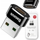 Baseus USB-C to USB-A adapter 5A