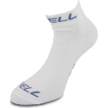 Nell Multisport Členkové ponožky