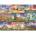 Ravensburger Monuments of the world XXL puzzle 200pcs