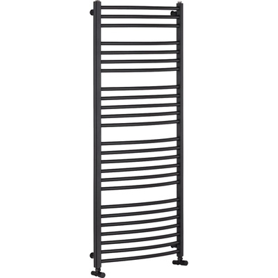 Cerano Stefano LIV-WG-25-65 1460 mm x 650 mm černá matná