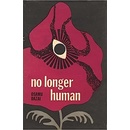 No Longer Human