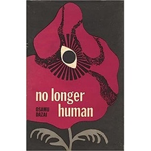 No Longer Human