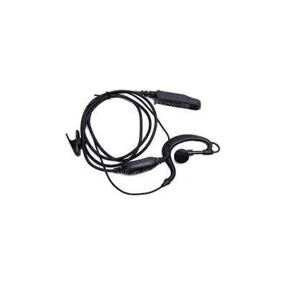 Baofeng Handsfree pro Bofeng UV-9RPlus