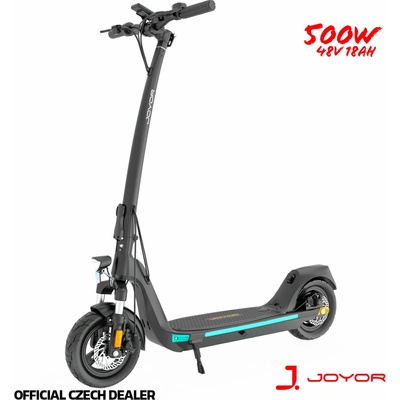 GB Market JOYOR C10