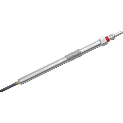 Žhavící svíčka BOSCH 0 250 403 021
