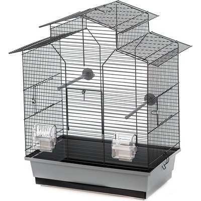 Inter-Zoo Iza II 510 x 300 x 605 mm – Zboží Dáma