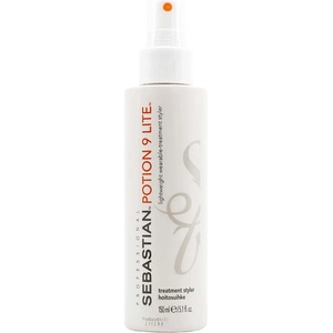 Sebastian Professional Potion 9 Lite Hair Styling Treatment 150 ml
