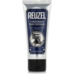 REUZEL Fiber Cream 100 ml - parfimo