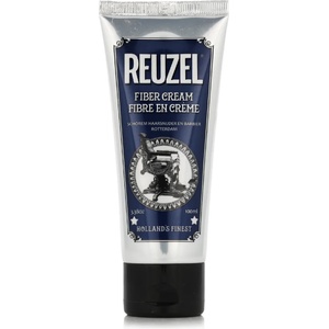 REUZEL Fiber Cream 100 ml - parfimo