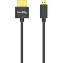 SmallRig 3042