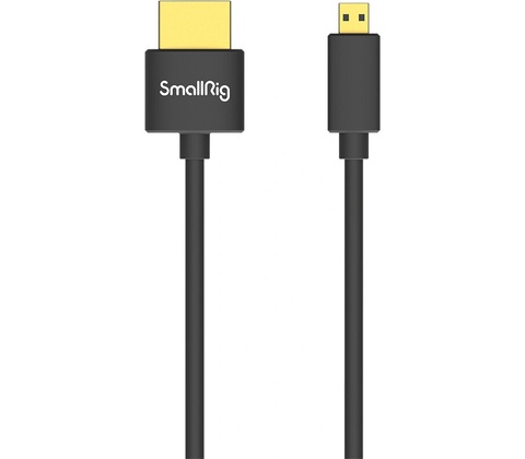 SmallRig 3042