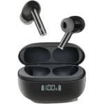 Ttec AirBeat Pro ANC LCD black Слушалки