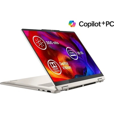Lenovo Yoga 7 2v1 83JR003KCK