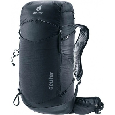 Deuter Speed Lite 30 l Black
