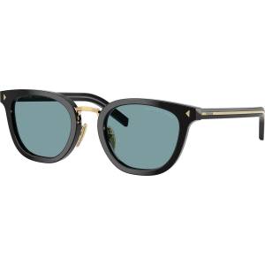 Prada PRC01SD 16K04D (PRC01SD 16K04D) Слънчеви очила