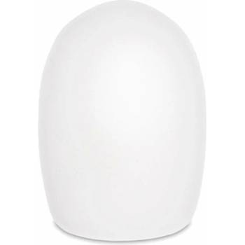 Ahead SAT Резервна част за палки за барабани (AHEADSAT)