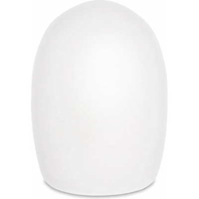 Ahead SAT Резервна част за палки за барабани (AHEADSAT)