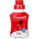 Sodastream Cola 0,5 l