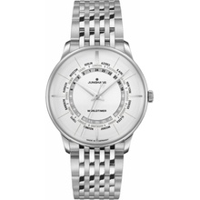 Junghans 027/3011.45